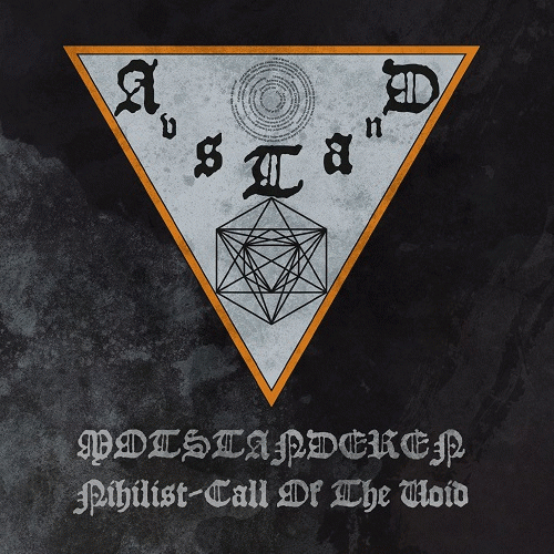 Avstand : Motstanderen - Nihilist - Call of the Void